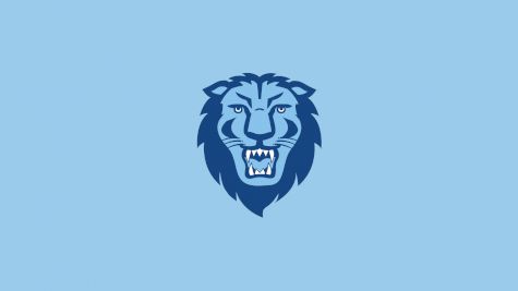 Columbia Swimming & Diving