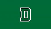 Dartmouth Swimming & Diving