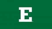 Eastern Michigan Swimming & Diving