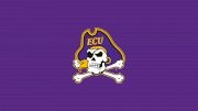 East Carolina Swimming & Diving