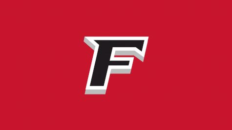 Fairfield Swimming & Diving