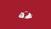 Gardner-Webb Swimming & Diving