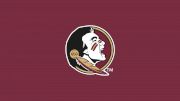 Florida State Swimming & Diving
