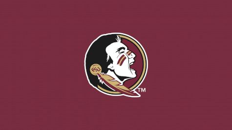 Florida State Swimming & Diving
