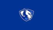 Eastern Illinois Swimming & Diving