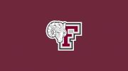 Fordham Swimming & Diving