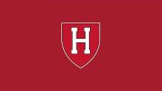 Harvard Swimming