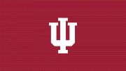 Indiana Swimming & Diving