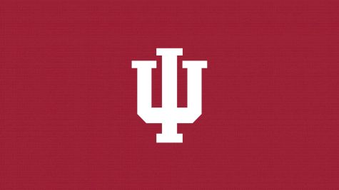 Indiana Swimming & Diving