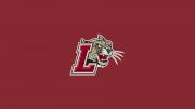 Lafayette Swimming & Diving