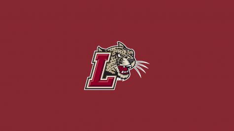 Lafayette Swimming & Diving