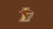 Lehigh Swimming & Diving
