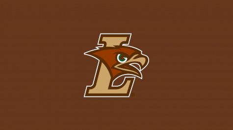 Lehigh Swimming & Diving