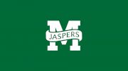 Manhattan Swimming & Diving