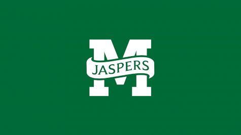 Manhattan Swimming & Diving