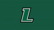 Loyola (MD) Swimming & Diving
