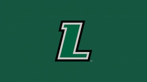 Loyola (MD) Swimming & Diving