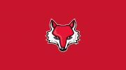 Marist Swimming & Diving