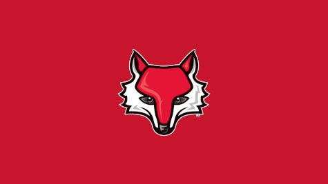 Marist Swimming & Diving