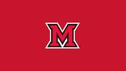 Miami (OH) Swimming & Diving