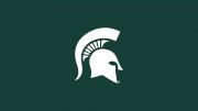 Michigan State Swimming & Diving