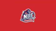 NJIT Swimming