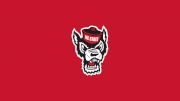 NC State Swimming & Diving
