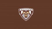 St. Bonaventure Swimming & Diving