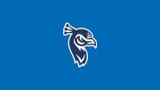 St. Peter's Swimming & Diving