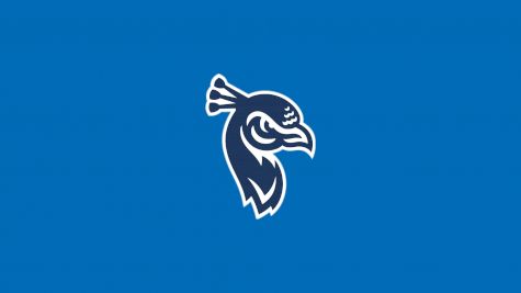 St. Peter's Swimming & Diving