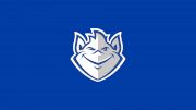 Saint Louis Swimming & Diving