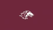 Southern Illinois Swimming & Diving