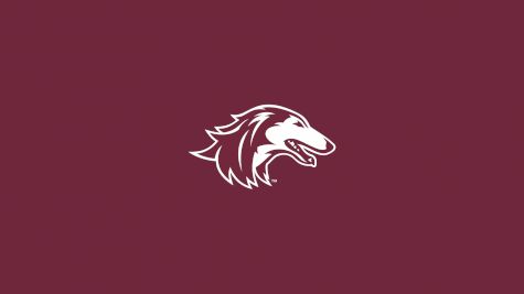 Southern Illinois Swimming & Diving
