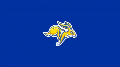 South Dakota State Swimming & Diving
