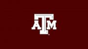 Texas A&M Swimming & Diving