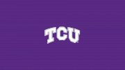 TCU Swimming & Diving