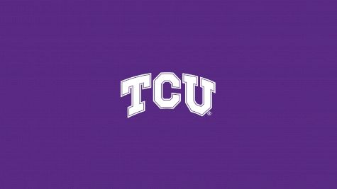 TCU Swimming & Diving