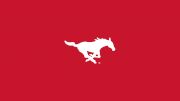 SMU Swimming & Diving