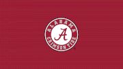 Alabama Swimming & Diving