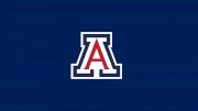 Arizona Swimming & Diving