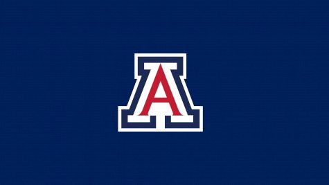 Arizona Swimming & Diving