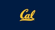 California Swimming & Diving