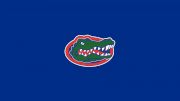 Florida Swimming & Diving