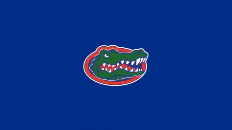 Florida Swimming & Diving