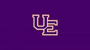 Evansville Swimming & Diving