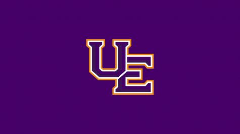 Evansville Swimming & Diving