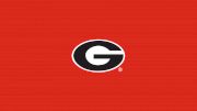 Georgia Swimming & Diving