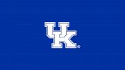 Kentucky Swimming & Diving