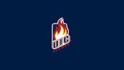 UIC Swimming & Diving