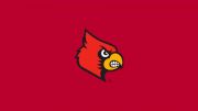 Louisville Swimming & Diving